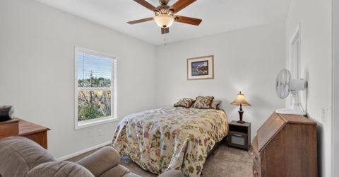 15578 Woodruff Ct, Grass Valley, CA 95945 Photo