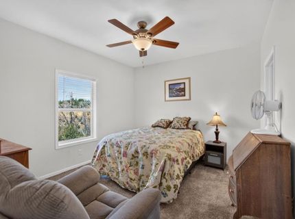 15578 Woodruff Ct, Grass Valley, CA 95945 Photo