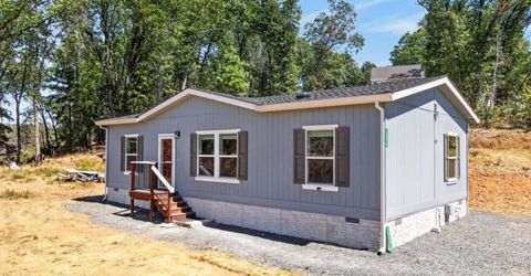 15578 Woodruff Ct, Grass Valley, CA 95945 Photo