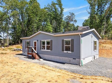 15578 Woodruff Ct, Grass Valley, CA 95945 Photo