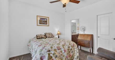 15578 Woodruff Ct, Grass Valley, CA 95945 Photo