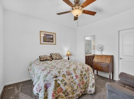 15578 Woodruff Ct, Grass Valley, CA 95945 Photo