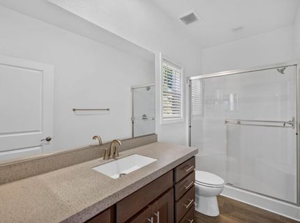 15578 Woodruff Ct, Grass Valley, CA 95945 Photo