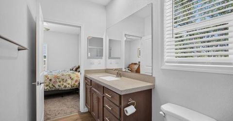 15578 Woodruff Ct, Grass Valley, CA 95945 Photo