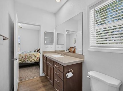 15578 Woodruff Ct, Grass Valley, CA 95945 Photo