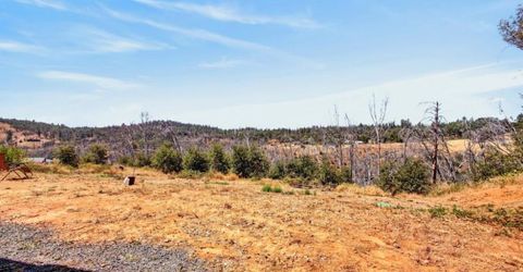 15578 Woodruff Ct, Grass Valley, CA 95945 Photo