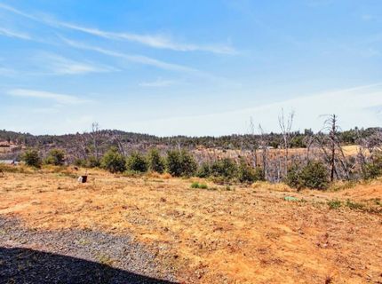 15578 Woodruff Ct, Grass Valley, CA 95945 Photo