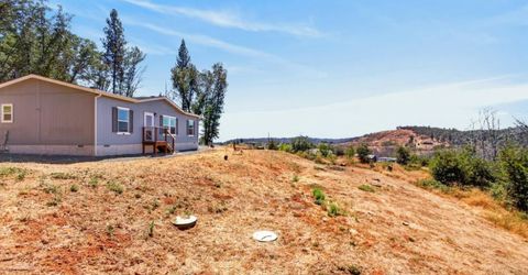 15578 Woodruff Ct, Grass Valley, CA 95945 Photo