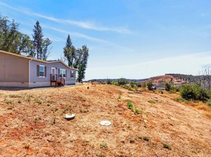15578 Woodruff Ct, Grass Valley, CA 95945 Photo