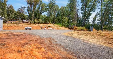 15578 Woodruff Ct, Grass Valley, CA 95945 Photo
