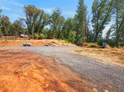 15578 Woodruff Ct, Grass Valley, CA 95945 Photo