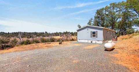 15578 Woodruff Ct, Grass Valley, CA 95945 Photo