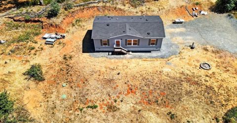 15578 Woodruff Ct, Grass Valley, CA 95945 Photo