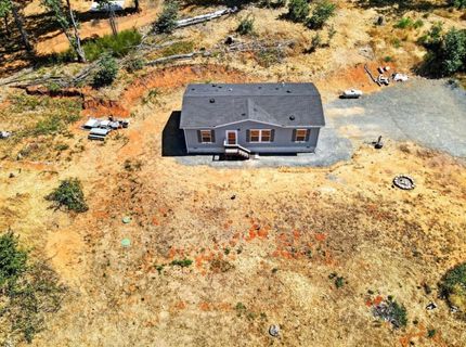 15578 Woodruff Ct, Grass Valley, CA 95945 Photo