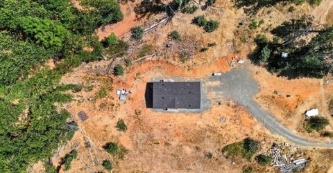 15578 Woodruff Ct, Grass Valley, CA 95945 Photo