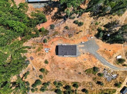 15578 Woodruff Ct, Grass Valley, CA 95945 Photo