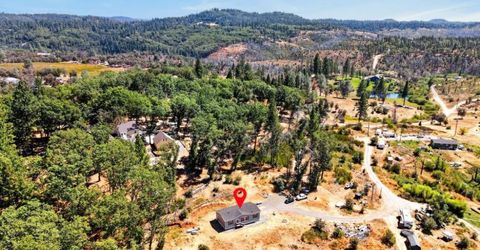 15578 Woodruff Ct, Grass Valley, CA 95945 Photo