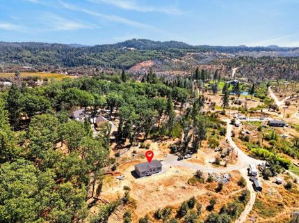 15578 Woodruff Ct, Grass Valley, CA 95945 Photo