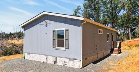 15578 Woodruff Ct, Grass Valley, CA 95945 Photo
