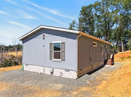 15578 Woodruff Ct, Grass Valley, CA 95945 Photo