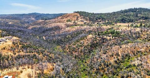 15578 Woodruff Ct, Grass Valley, CA 95945 Photo