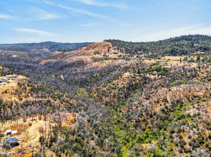 15578 Woodruff Ct, Grass Valley, CA 95945 Photo