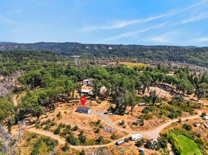 15578 Woodruff Ct, Grass Valley, CA 95945 Photo
