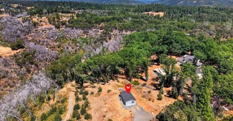 15578 Woodruff Ct, Grass Valley, CA 95945 Photo