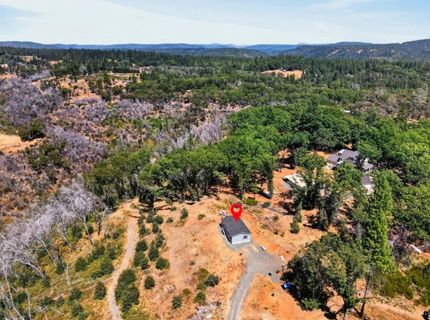 15578 Woodruff Ct, Grass Valley, CA 95945 Photo