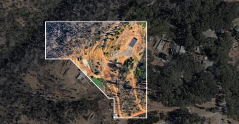 15578 Woodruff Ct, Grass Valley, CA 95945 Photo