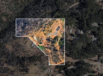 15578 Woodruff Ct, Grass Valley, CA 95945 Photo