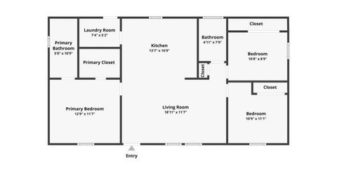 15578 Woodruff Ct, Grass Valley, CA 95945 Photo