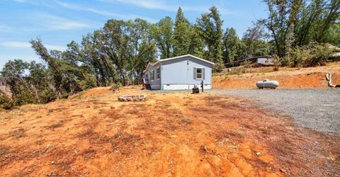 15578 Woodruff Ct, Grass Valley, CA 95945 Photo