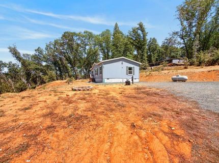 15578 Woodruff Ct, Grass Valley, CA 95945 Photo