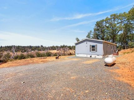 15578 Woodruff Ct, Grass Valley, CA 95945 Photo