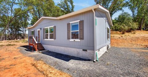15578 Woodruff Ct, Grass Valley, CA 95945 Photo