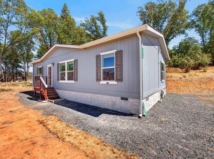 15578 Woodruff Ct, Grass Valley, CA 95945 Photo