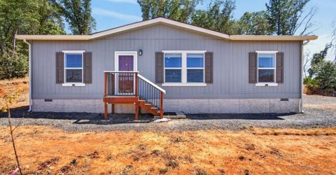 15578 Woodruff Ct, Grass Valley, CA 95945 Photo
