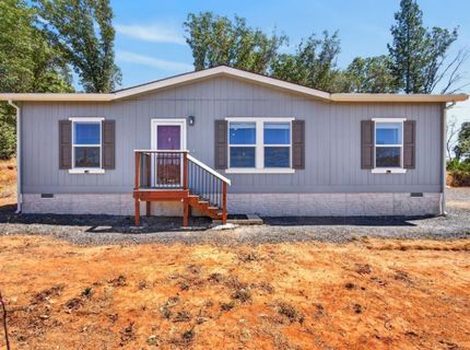 15578 Woodruff Ct, Grass Valley, CA 95945 Photo