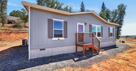 15578 Woodruff Ct, Grass Valley, CA 95945 Photo