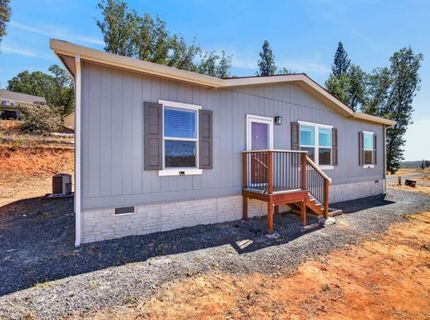 15578 Woodruff Ct, Grass Valley, CA 95945 Photo