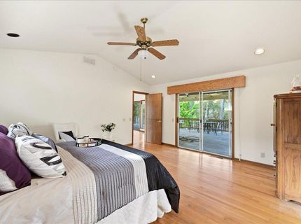 16302 Cook Rd, Rough and Ready, CA 95975 Photo