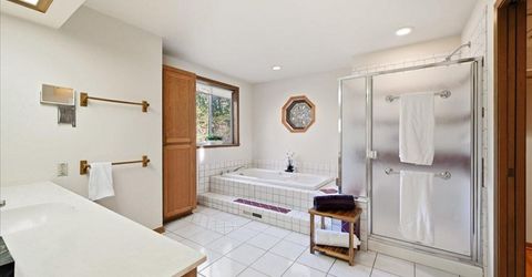 16302 Cook Rd, Rough and Ready, CA 95975 Photo