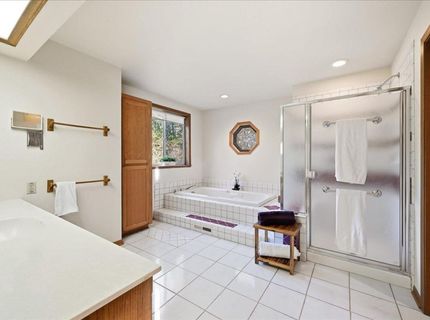 16302 Cook Rd, Rough and Ready, CA 95975 Photo