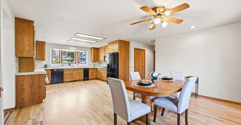 16302 Cook Rd, Rough and Ready, CA 95975 Photo