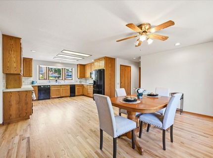 16302 Cook Rd, Rough and Ready, CA 95975 Photo