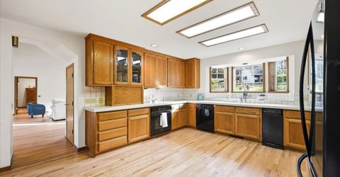 16302 Cook Rd, Rough and Ready, CA 95975 Photo