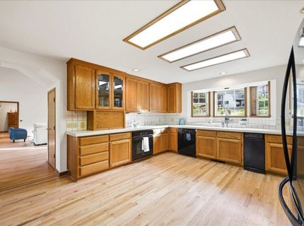 16302 Cook Rd, Rough and Ready, CA 95975 Photo
