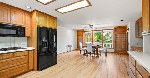 16302 Cook Rd, Rough and Ready, CA 95975 Photo