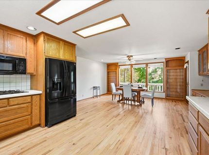 16302 Cook Rd, Rough and Ready, CA 95975 Photo